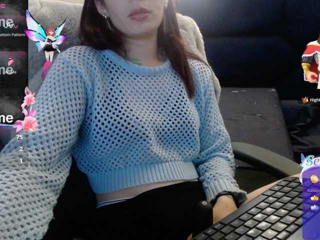 -yuyi