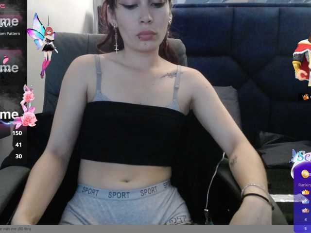 -yuyi