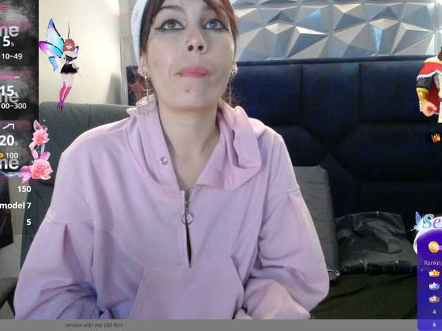 -yuyi