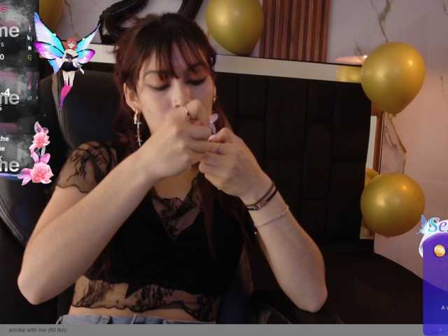 -yuyi