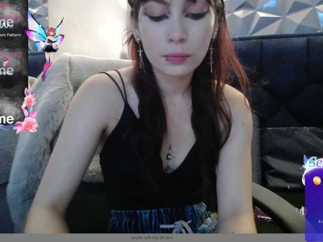 -yuyi