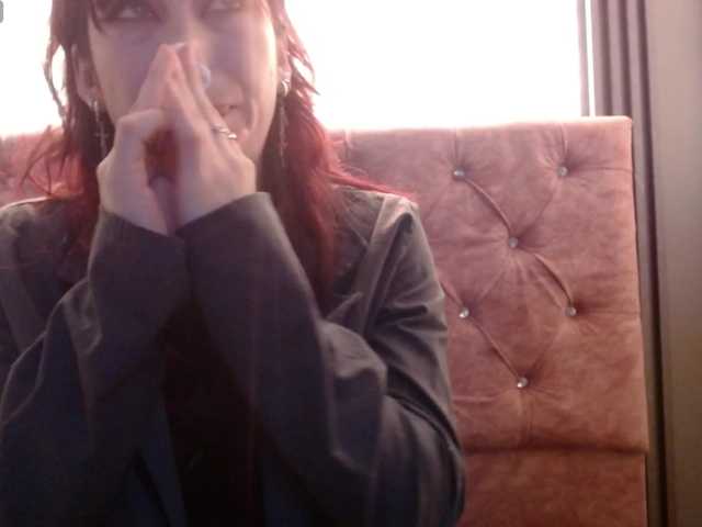 -yuyi