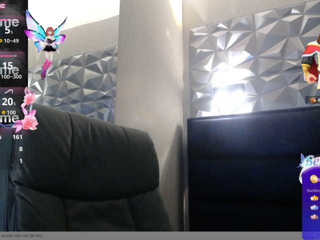 -yuyi live cam on BongaCams