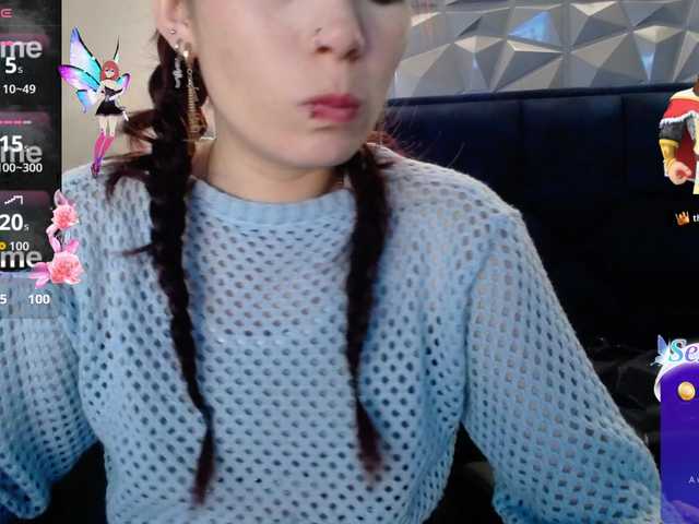 -yuyi