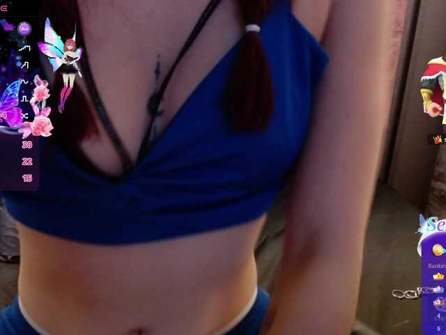 -yuyi