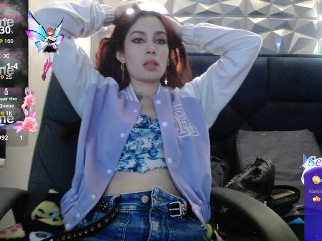 -yuyi