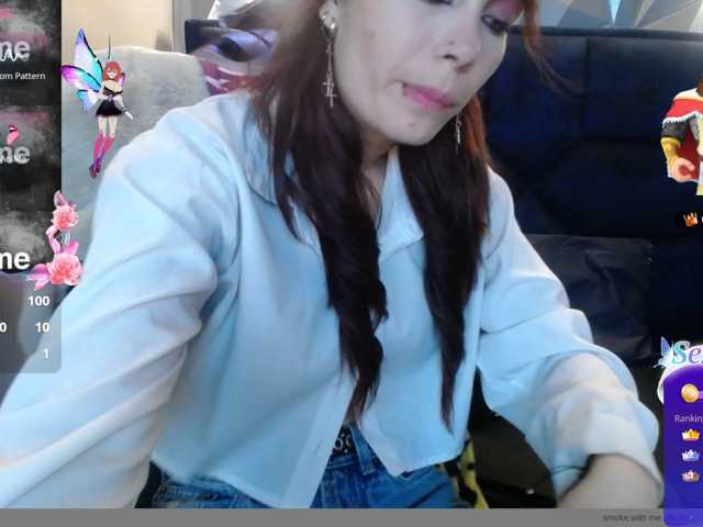 -yuyi