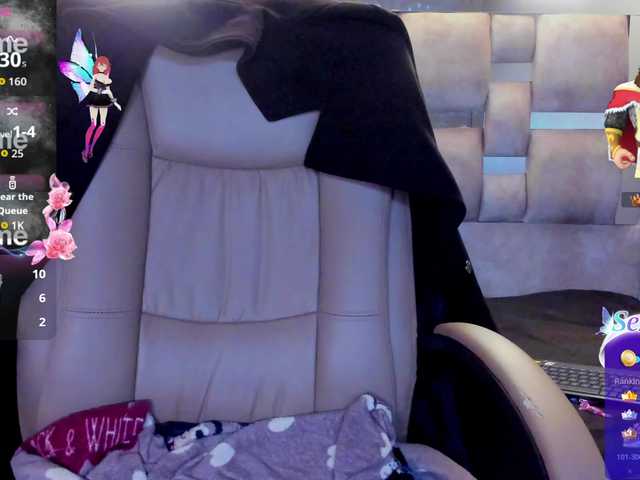 -yuyi