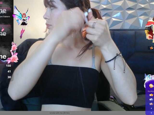 -yuyi