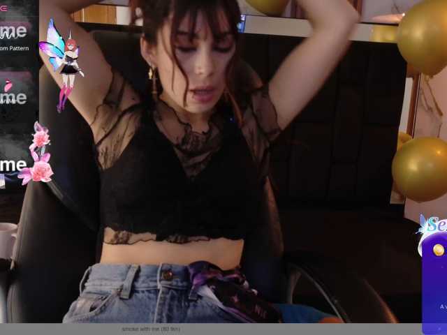 -yuyi