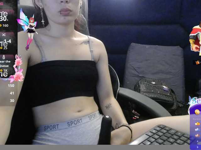 -yuyi