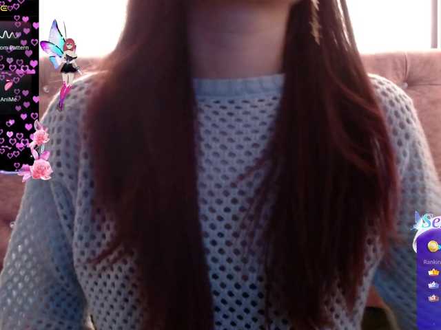 -yuyi