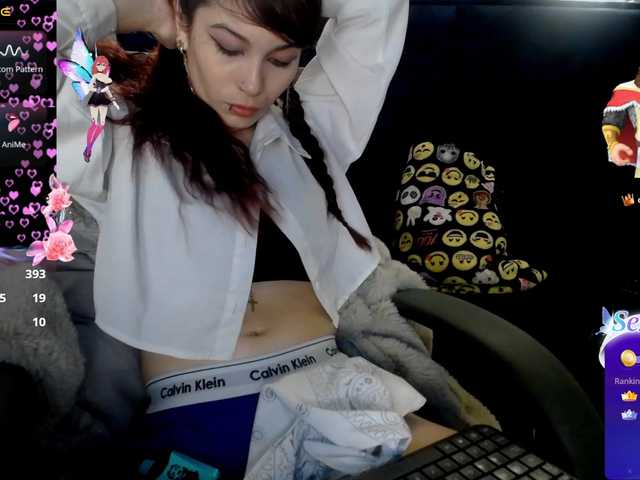 -yuyi