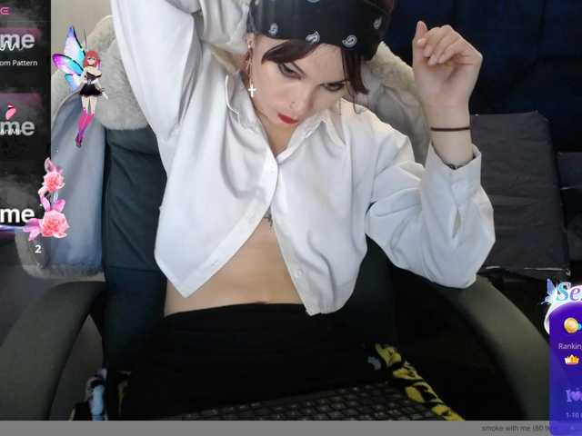 -yuyi