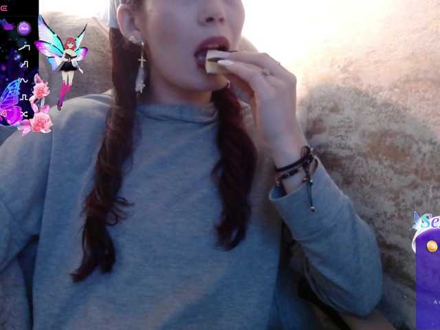 -yuyi
