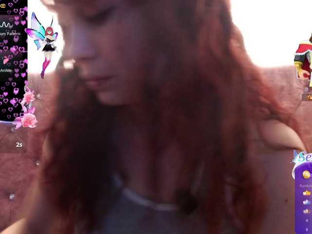 -yuyi