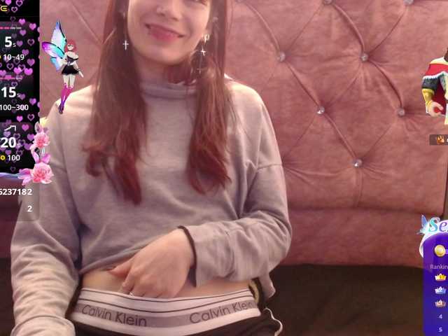 -yuyi