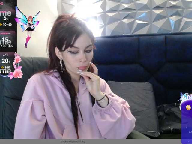 -yuyi