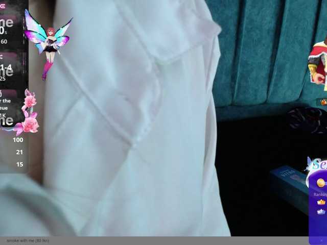 -yuyi