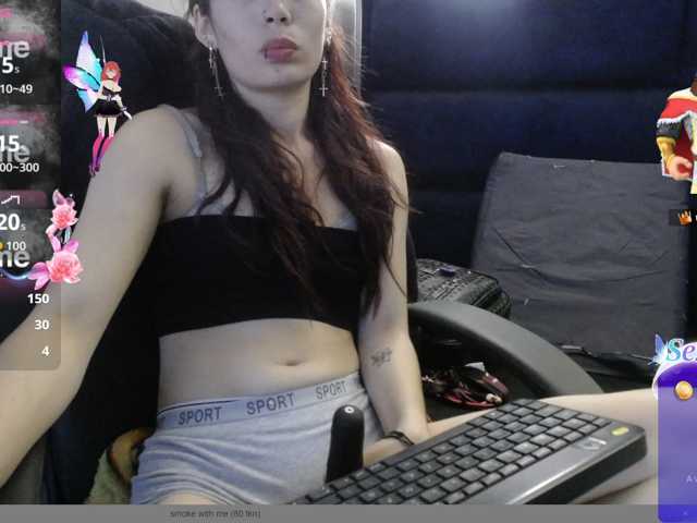 -yuyi