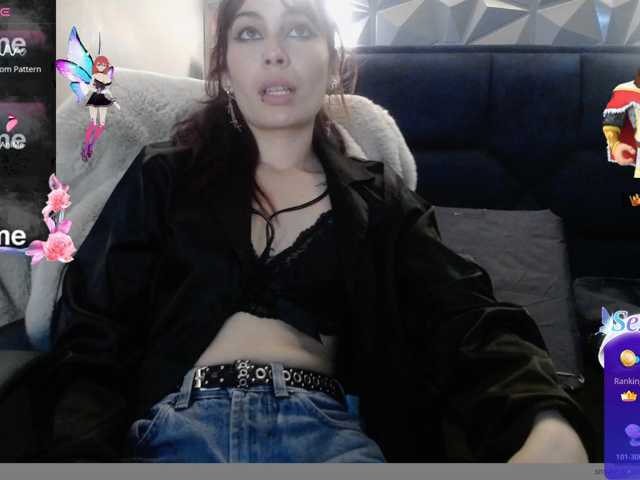 -yuyi
