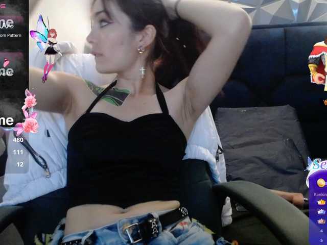 -yuyi