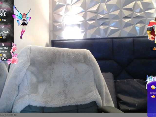 -yuyi webcam