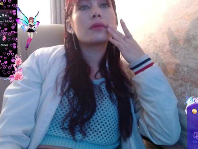-yuyi