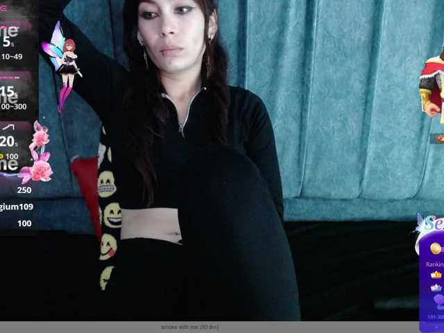 -yuyi