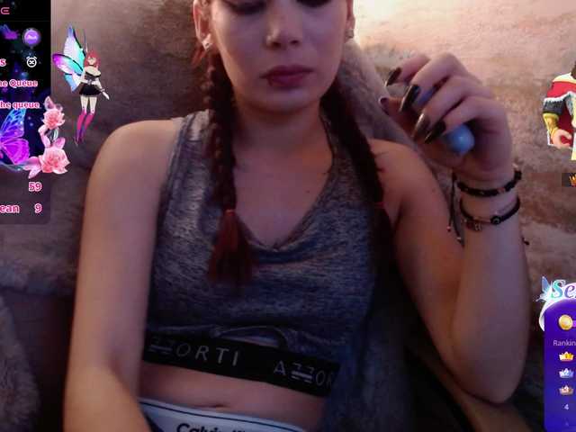 -yuyi
