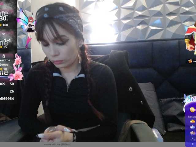 -yuyi
