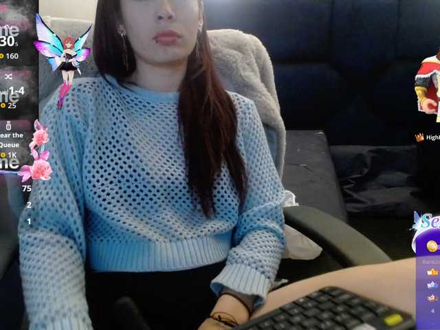 -yuyi