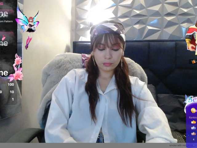-yuyi