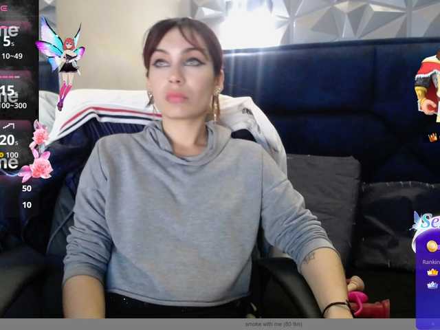 -yuyi