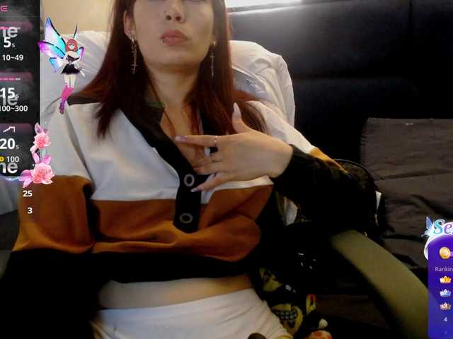 -yuyi