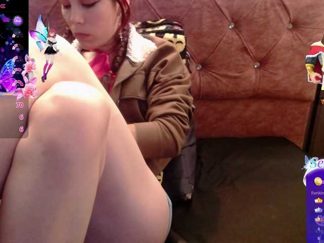 -yuyi