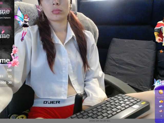 -yuyi