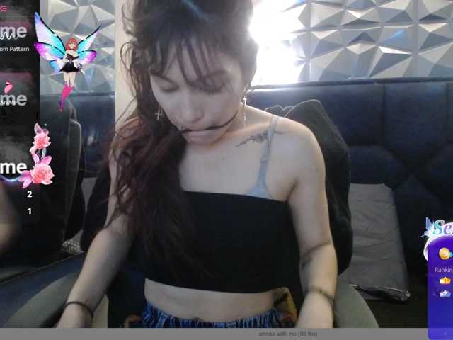 -yuyi