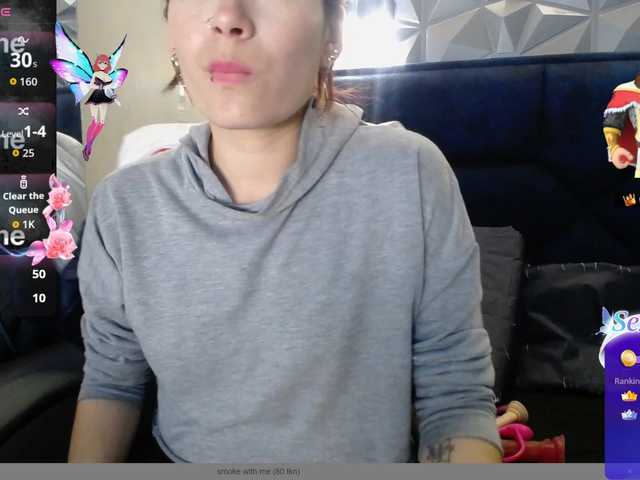 -yuyi