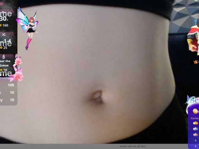 -yuyi