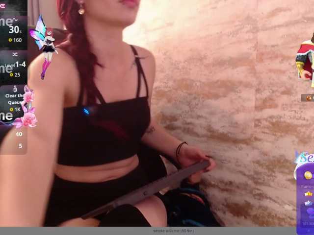 -yuyi