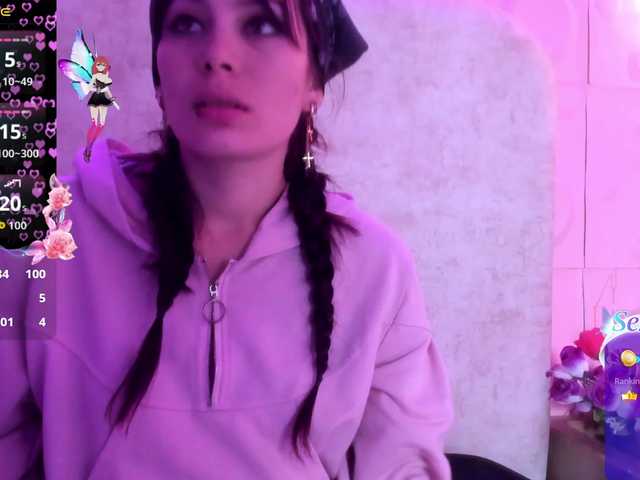 -yuyi