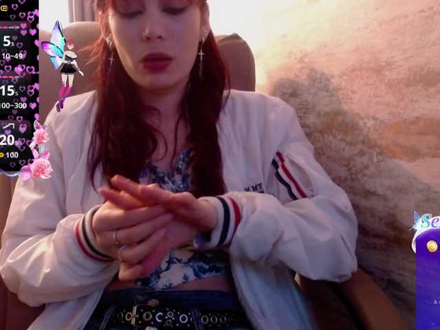 -yuyi