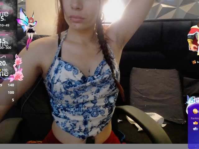 -yuyi