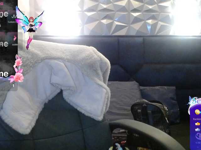 -yuyi live cam preview