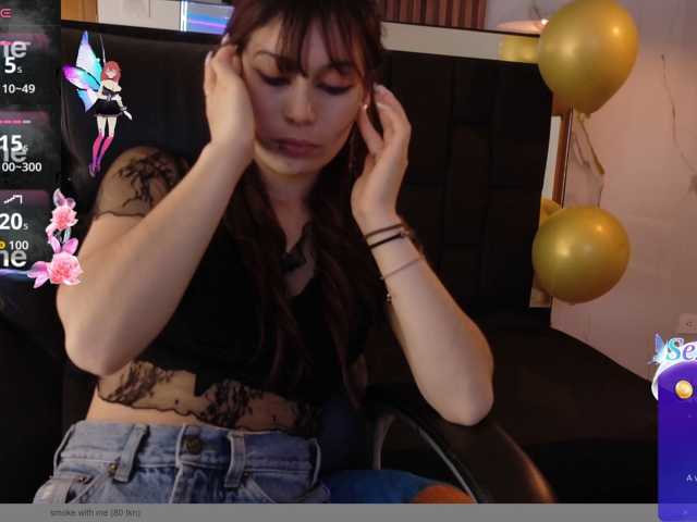 -yuyi