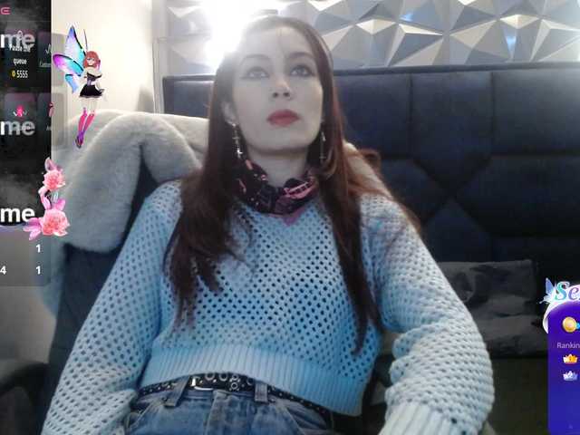-yuyi