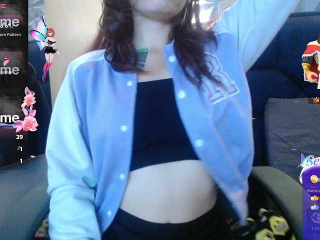 -yuyi