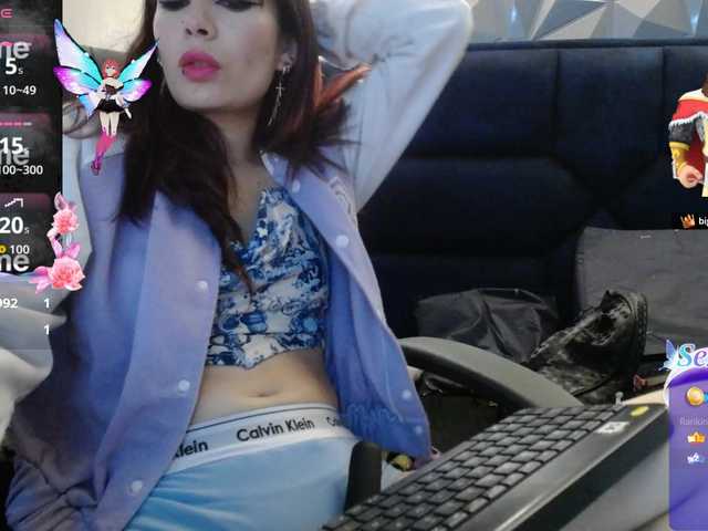 -yuyi