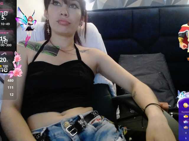 -yuyi